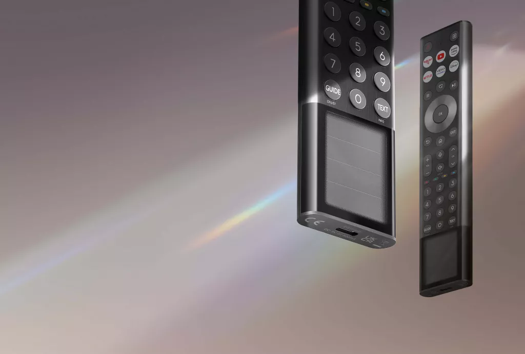 Hisense 110UXNQ Hisense 110UXNQ