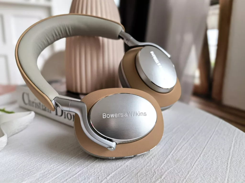 Наушники IMG_20250822_133158.jpg