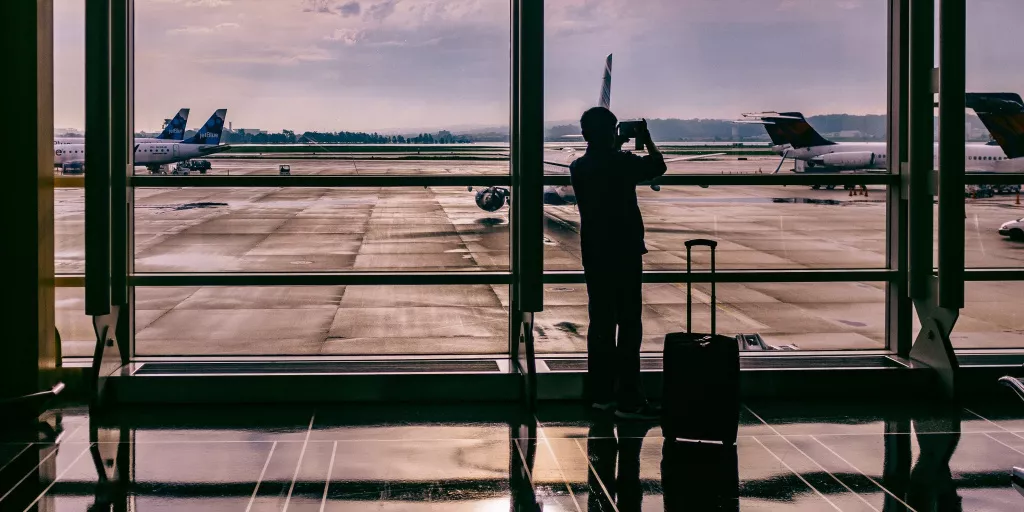 Гид по роумингу Гид по роумингу