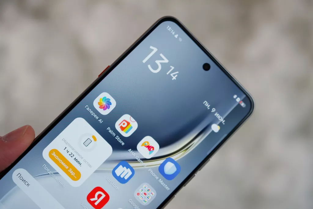 Tecno Camon 40 Premier Tecno Camon 40 Premier