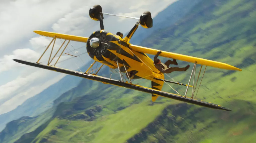 Снимок экрана 2025-05-23 075549.png