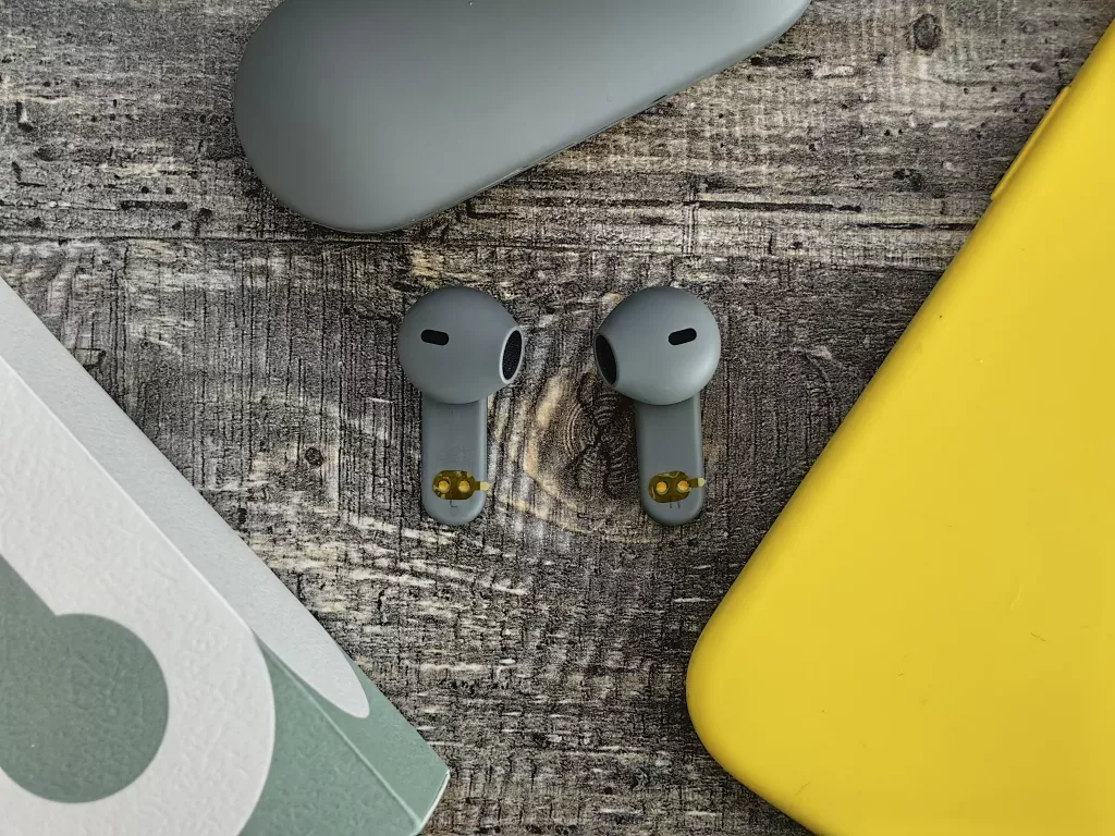 COMMO Hover COMMO Hover