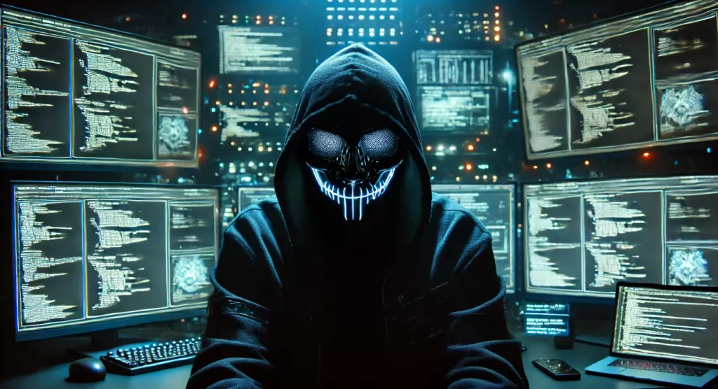 Мошенник курфукерфкерфкер.png