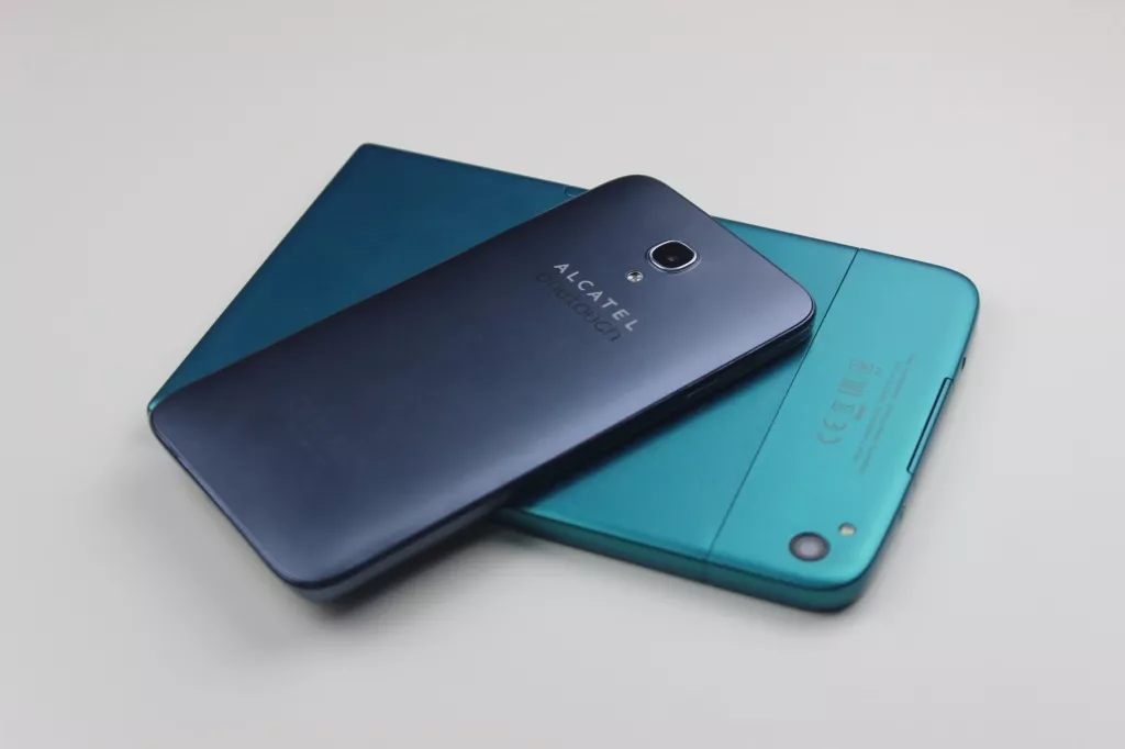 Idol 2S в интерьере