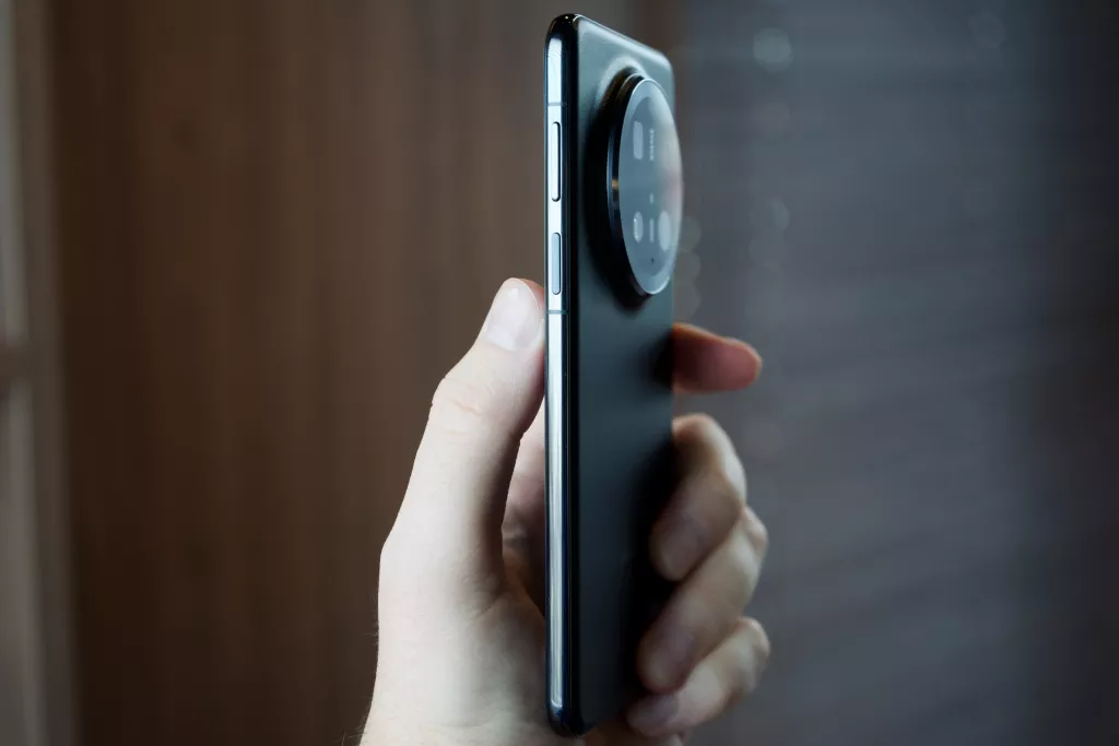 Huawei Mate 70 Pro Huawei Mate 70 Pro