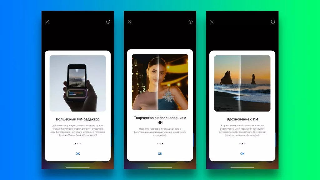 realme 15 Pro realme 15 Pro