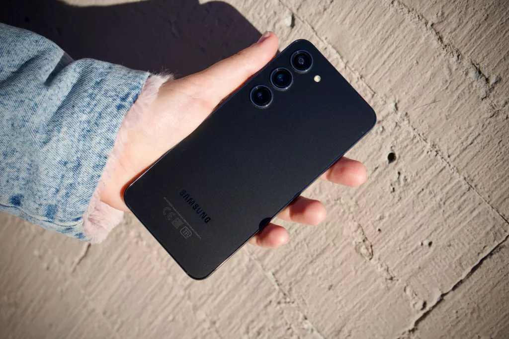 Samsung Galaxy S23 Samsung Galaxy S23