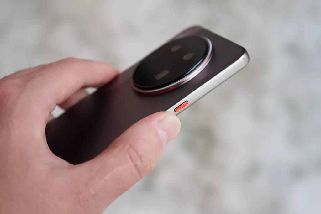 Tecno Camon 40 Premier Tecno Camon 40 Premier