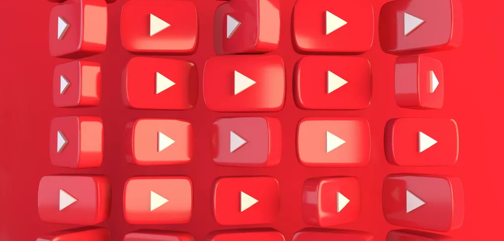 YouTube dtjrastjs.png