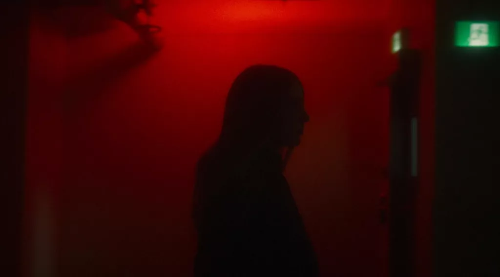 Снимок экрана 2025-03-26 065748.png