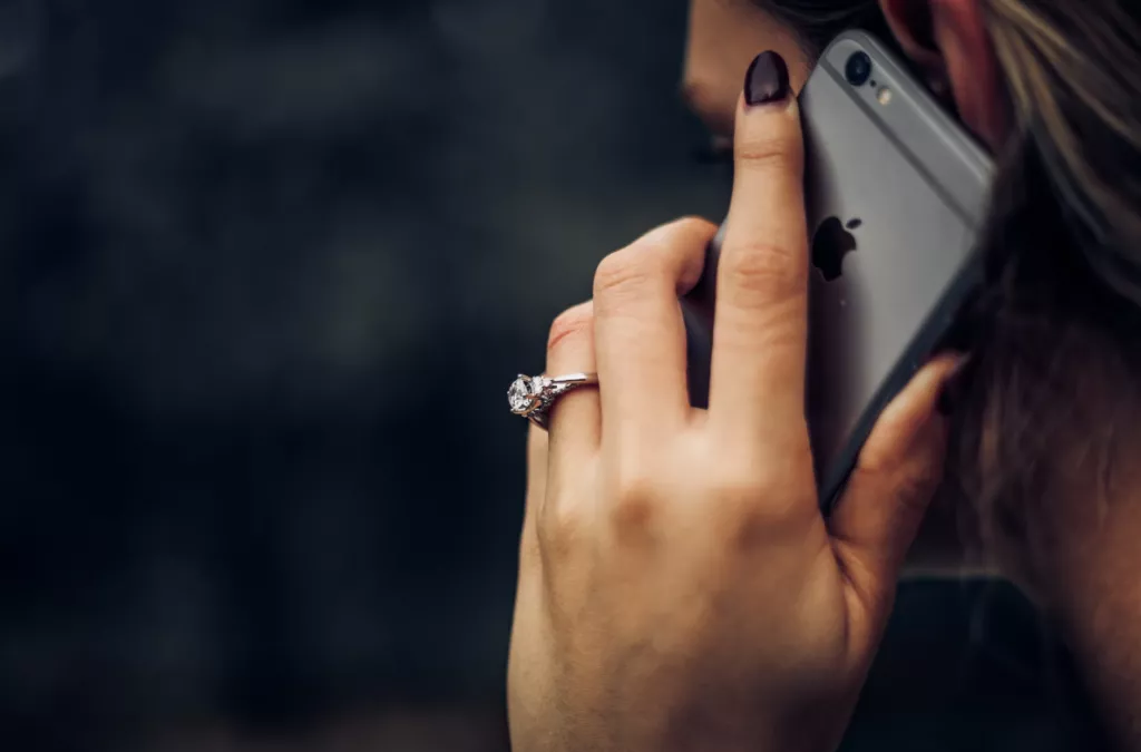 Снимок экрана 2025-06-05 105419.png