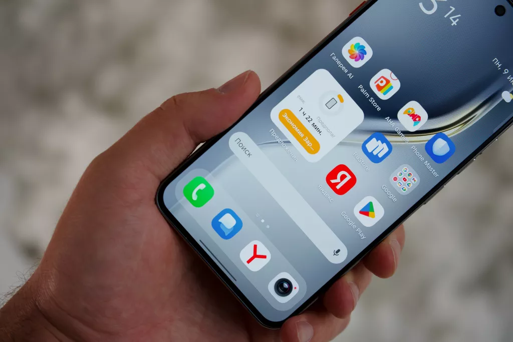 Tecno Camon 40 Premier Tecno Camon 40 Premier