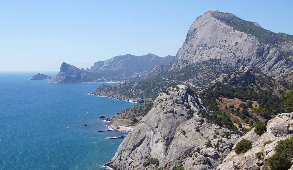 Снимок экрана 2025-02-28 111219.png