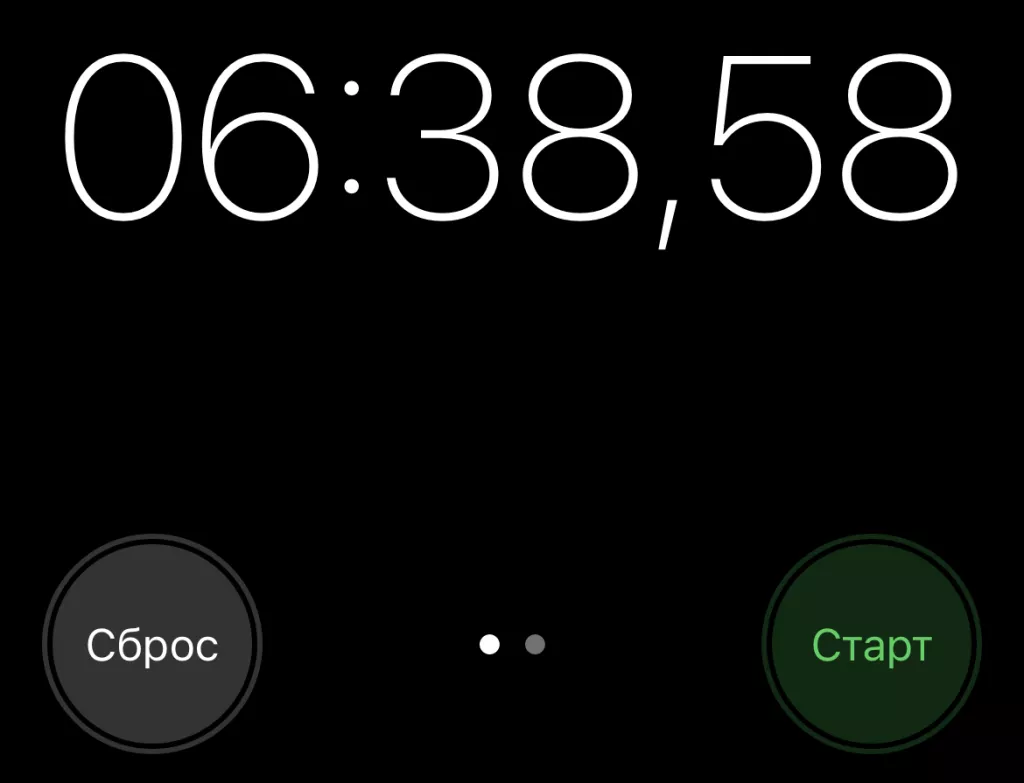 Построение карты Построение карты