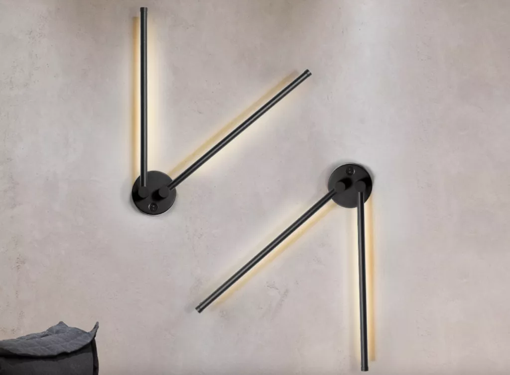 подборка.png Снимок экрана 2022-07-27 в 18.15.48.png