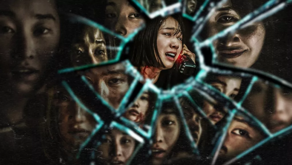 Снимок экрана 2025-03-26 070335.png