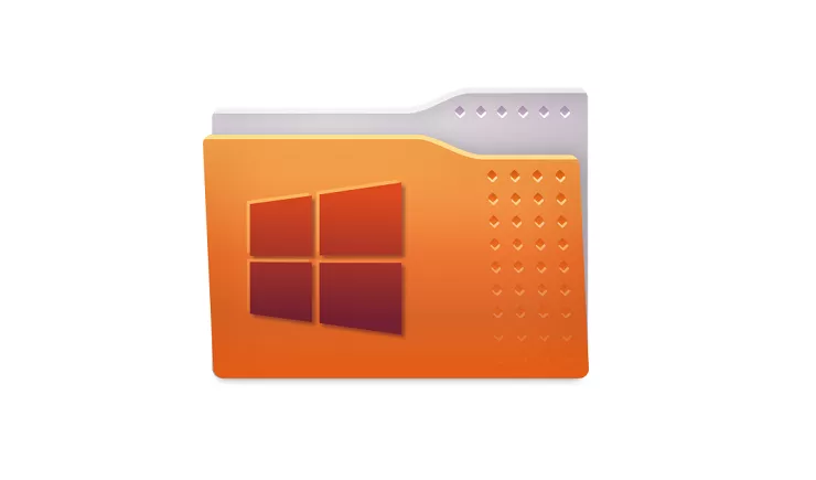 Папка Places-folder-windows-icon.png