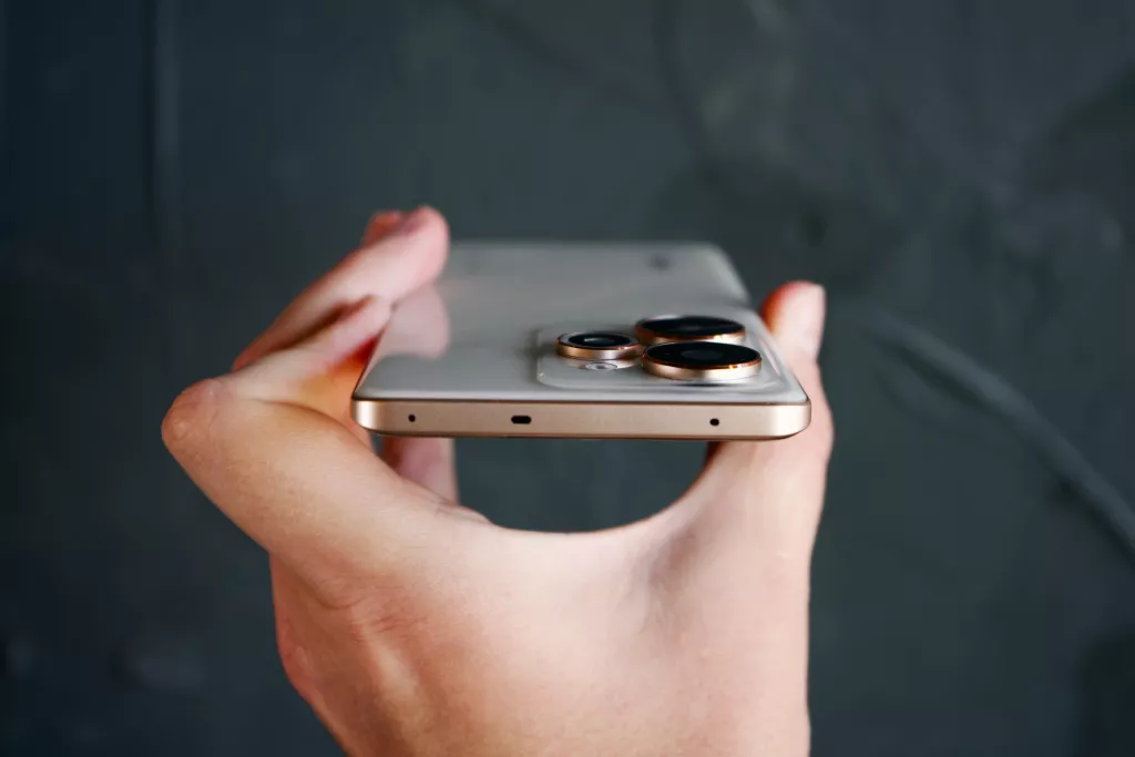 realme 15 Pro realme 15 Pro