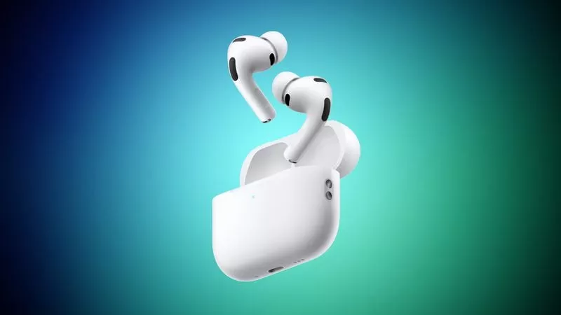 AirPods r6usrtyjstyj.png