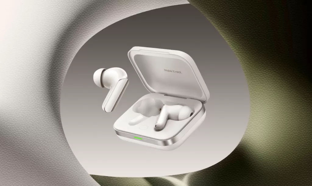 Снимок экрана 2025-06-17 172743.png