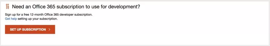 Microsoft Office 365 Microsoft Office 365