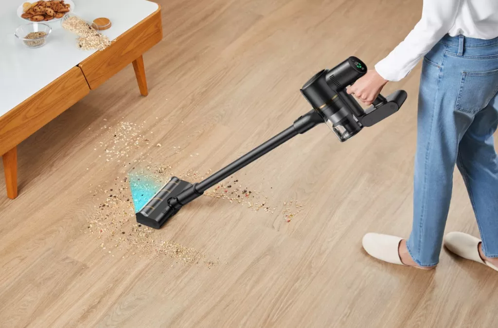 Снимок экрана 2025-06-26 192847.png