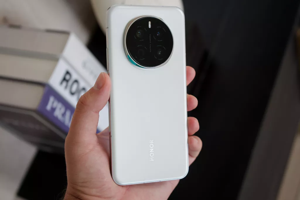 Honor Magic 7 Honor Magic 7