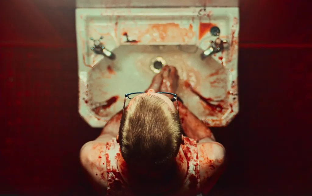 Снимок экрана 2025-04-13 095907.png