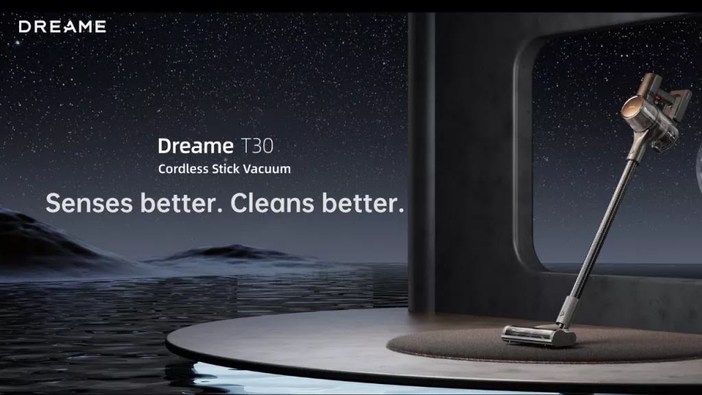 Пылесос Пылесос