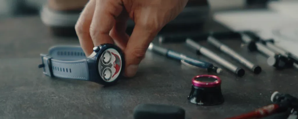 Снимок экрана 2025-07-29 093513.png