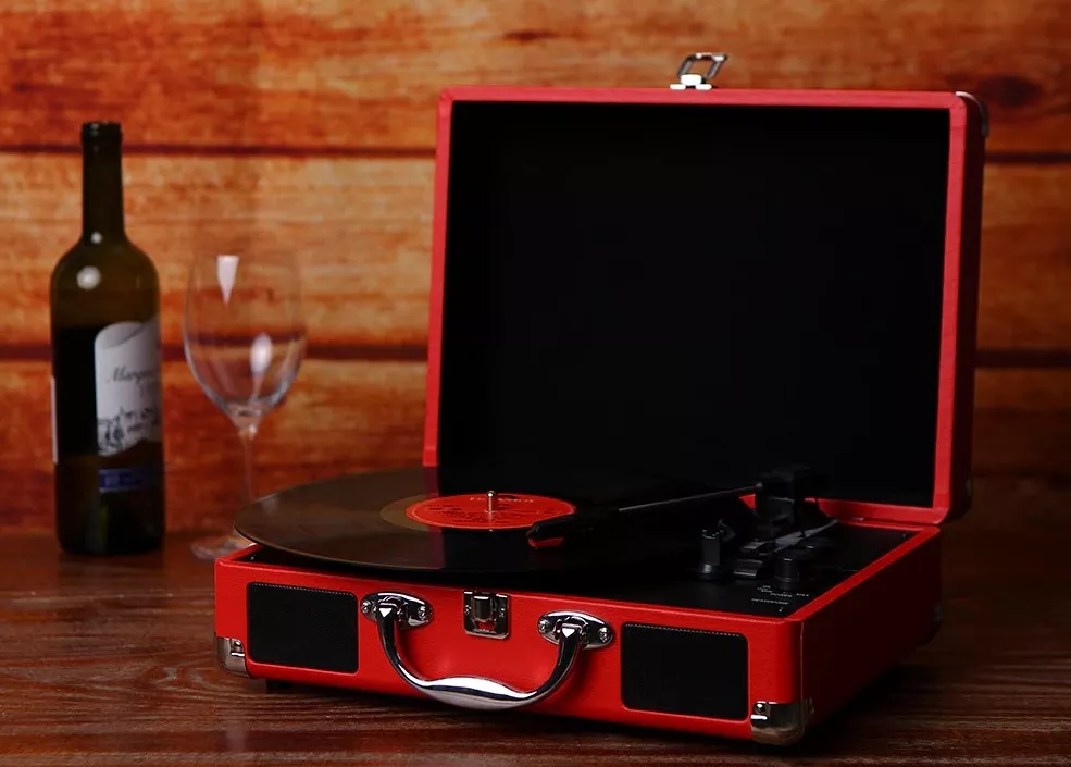 Товар впр.jpg