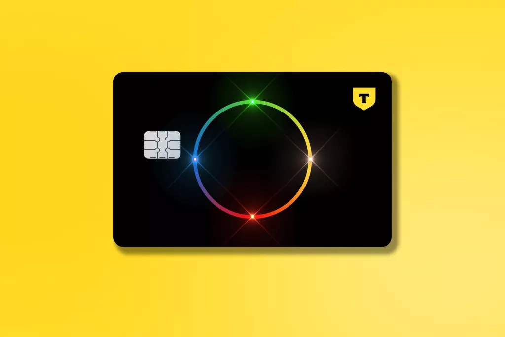 Т-Банк фукпрфукпфукп.png