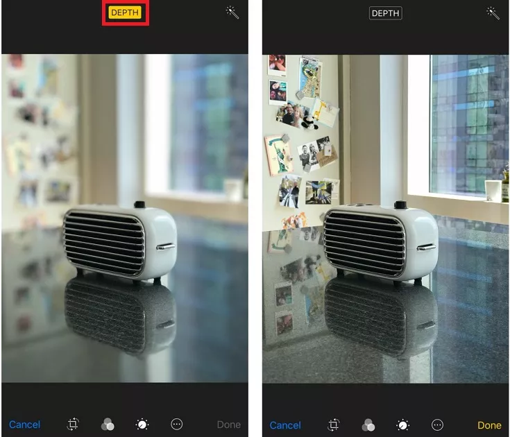 Убираем эффект глубины в iOS 11 ios_11_editing_photo_depth_effect1.jpg