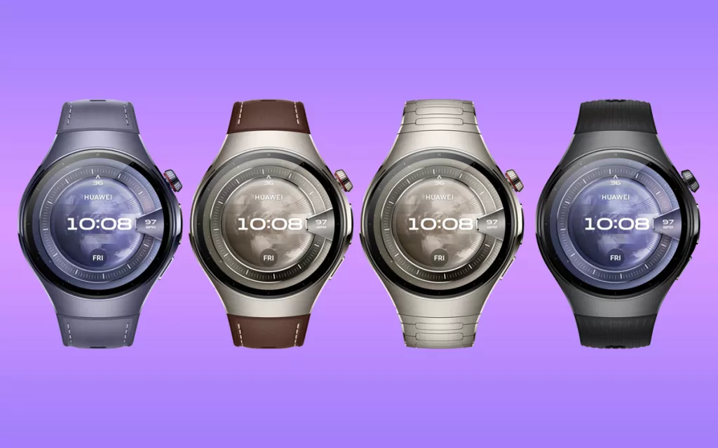 1669981118_19-kartinkin-net-p-si копия.png