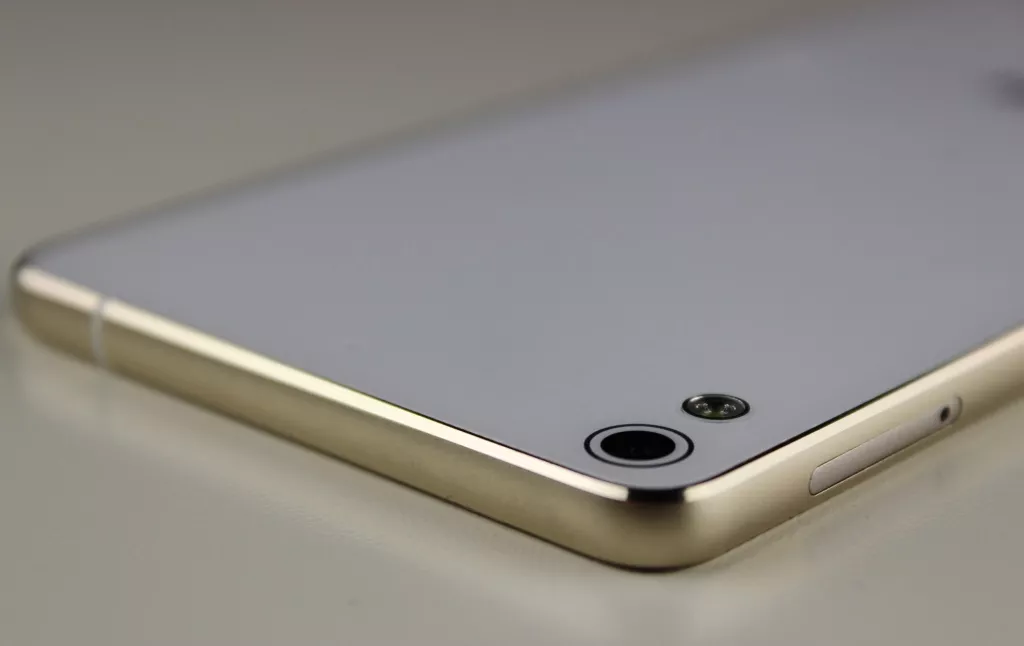 Обзор Fly Tornado Slim