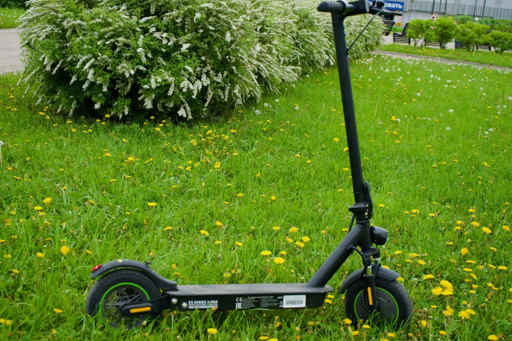 Acer ES Series 3 MAX AES203 Acer ES Series 3 MAX AES203