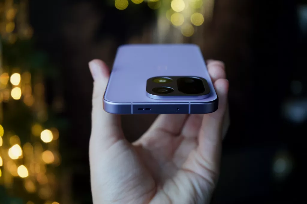 OnePlus 15 OnePlus 15