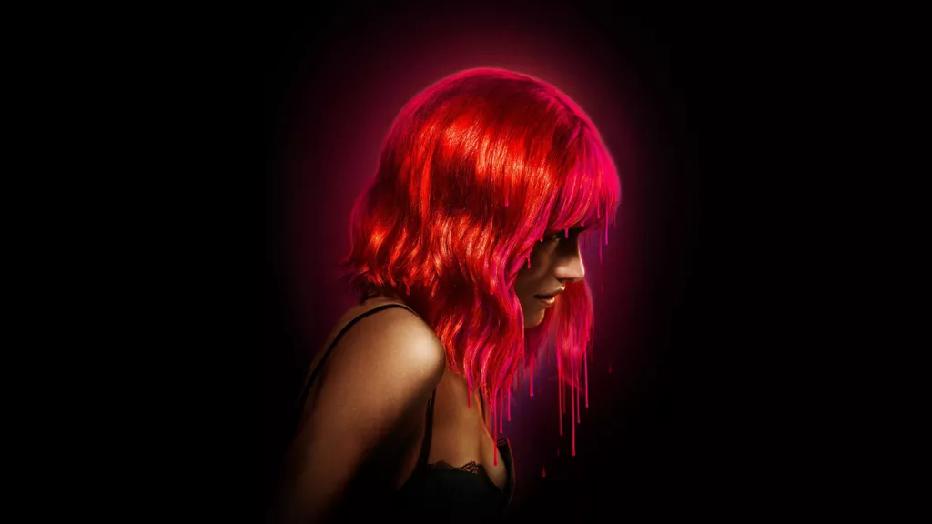 Снимок экрана 2025-03-26 064931.png