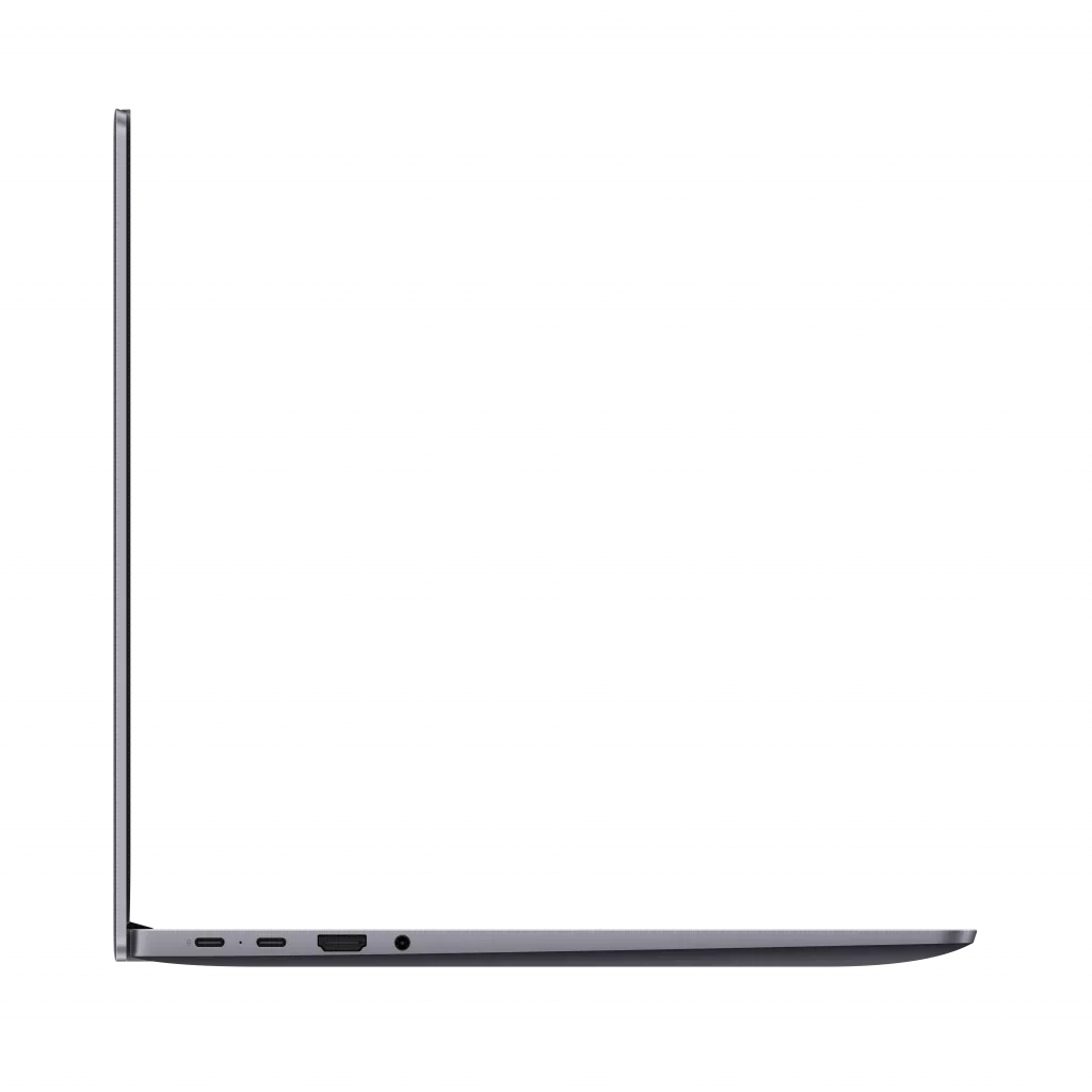 Huawei MateBook D 16 Huawei MateBook D 16