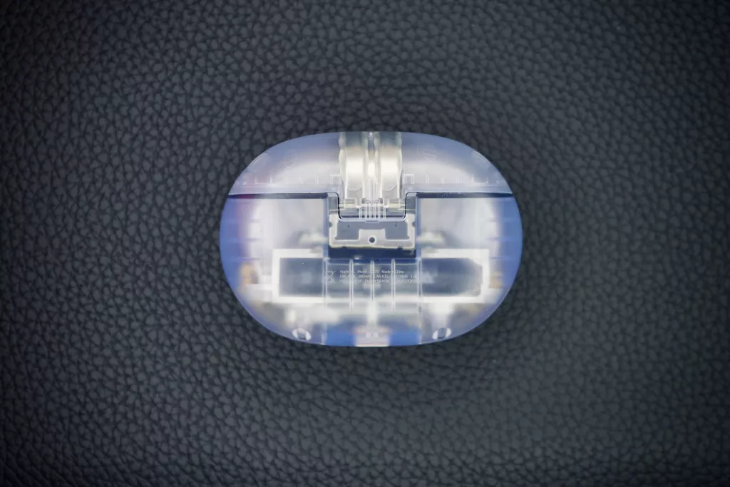 Beats Studio Buds + Beats Studio Buds +