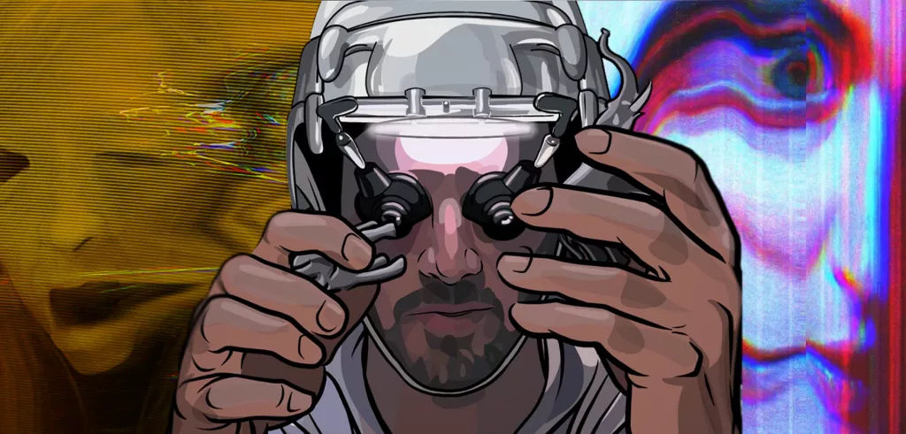 Кино rhathathrhearth.png