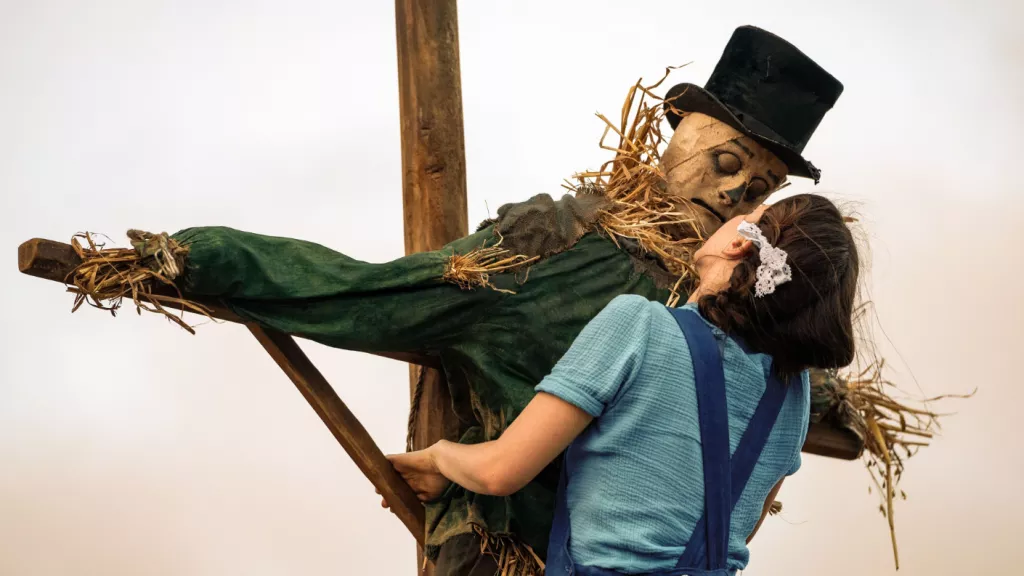 Снимок экрана 2025-03-26 065402.png