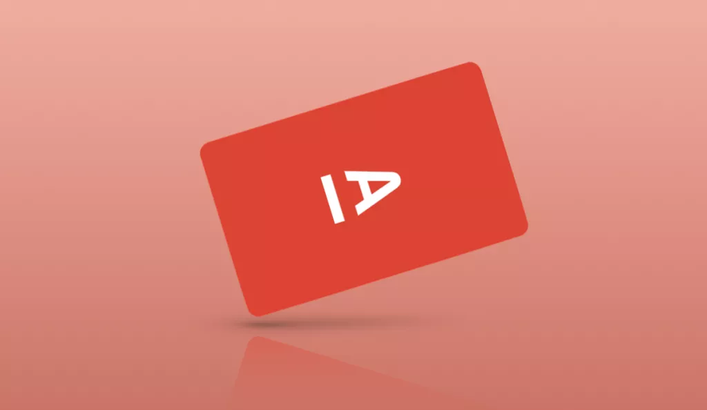 Альфа Альфа