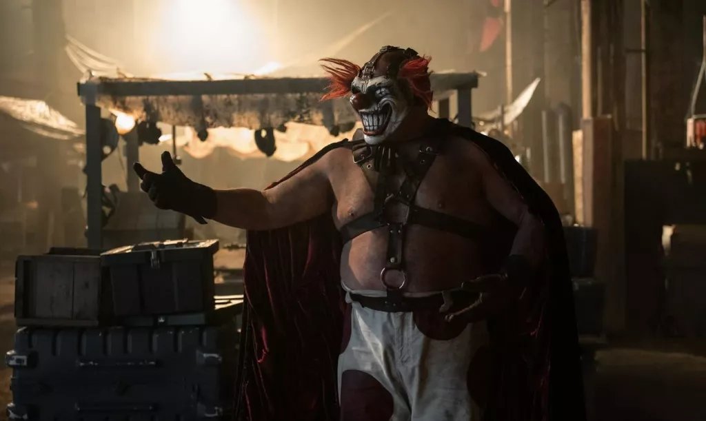 Twisted Metal arthartjartjrtj.png