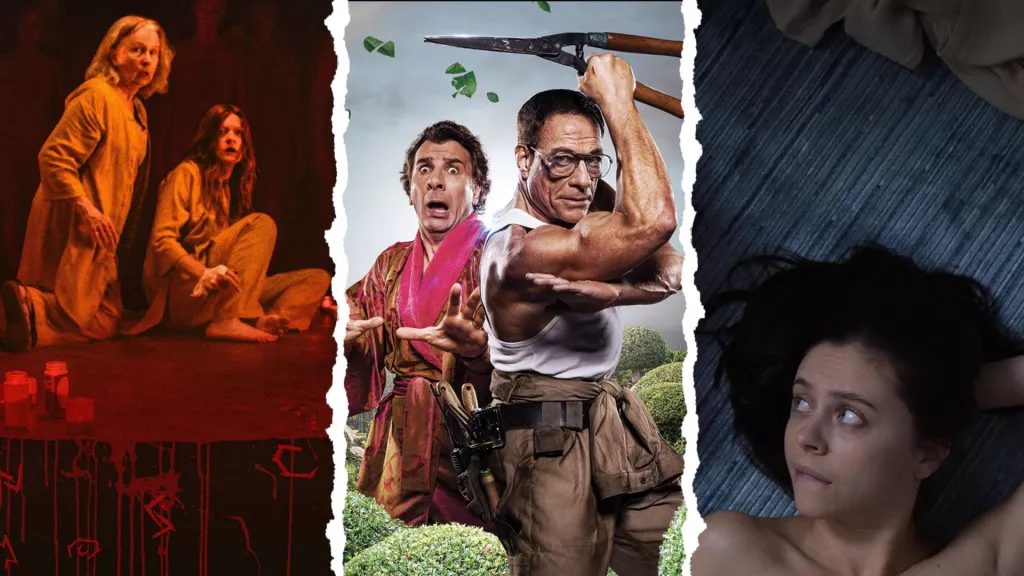 Кино ardharharharhr.jpg