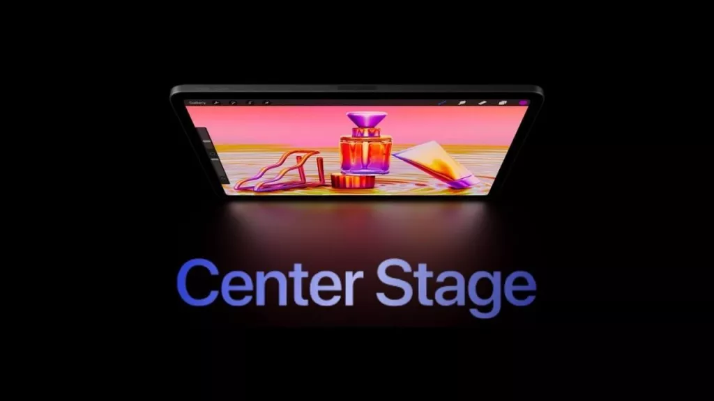 Фото: Apple Фото: Apple