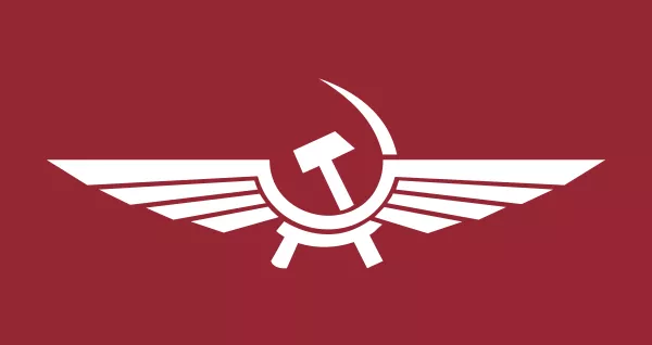 Аэрофлот фукпфукпфукп.png