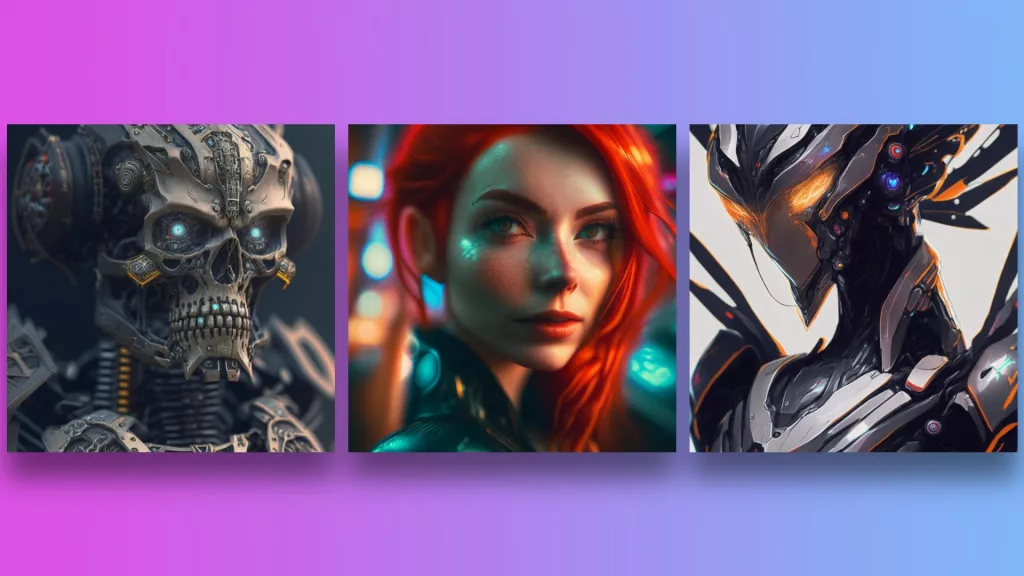 Нейросеть сгенировала Нейросеть сгенировала