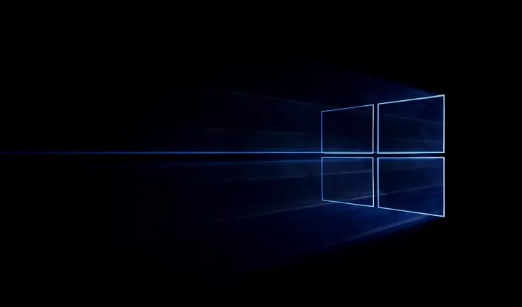 win10neonlogo.jpg