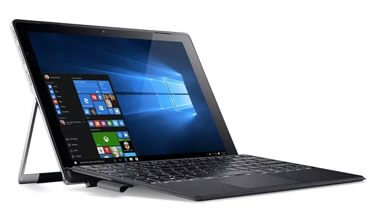 Windows acer-switch-alpha-12-01.jpg